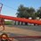 feteral-8"x60'-transport-auger-image-11