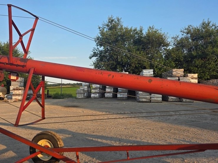 feteral-8"x60'-transport-auger-image-11