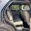 2014-ford-explorer-xlt-image-20