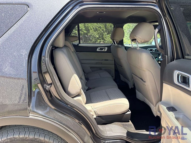 2014-ford-explorer-xlt-image-20