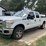 2016-ford-f250-image-1