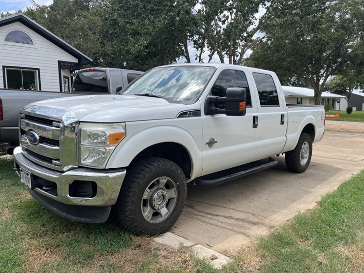 2016-ford-f250-image-1