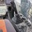 2021-doosan-dx350-lc-5-image-12