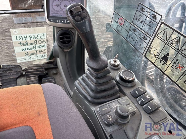 2021-doosan-dx350-lc-5-image-12