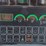 2001-deere-670c-image-66
