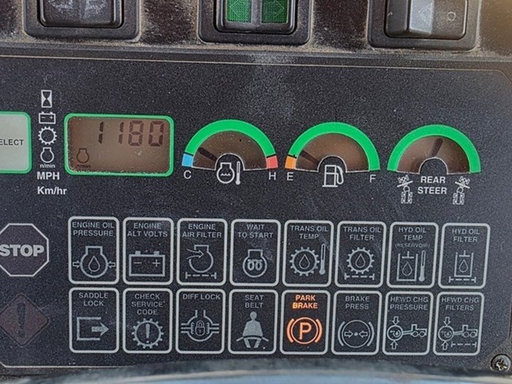 2001-deere-670c-image-66
