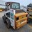 bobcat-753-image-3