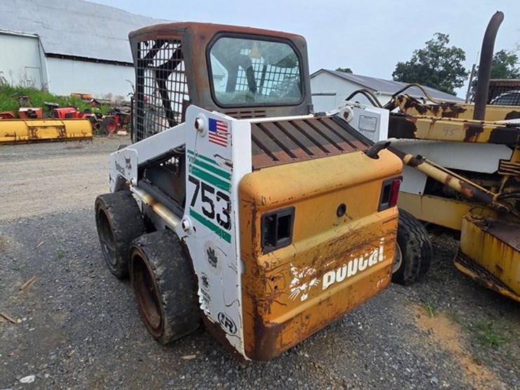 bobcat-753-image-3