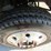 2009-ford-f450-image-15