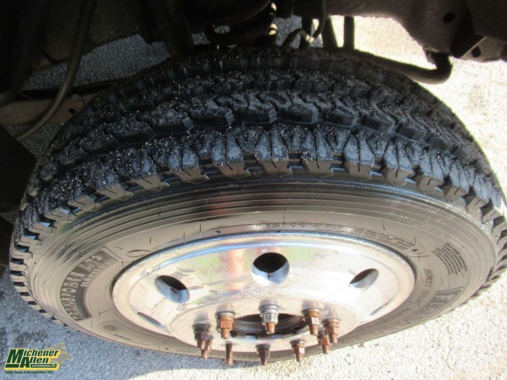 2009-ford-f450-image-15