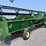 1994-john-deere-925-image-1
