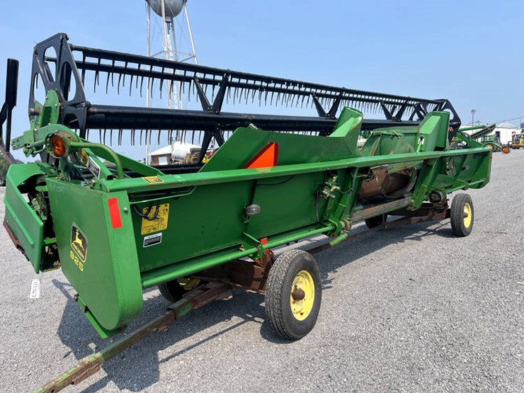1994-john-deere-925-image-1
