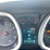2010-chevrolet-equinox-image-48