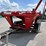 #10866-•-friesen-seed-titan-seed-tender-#18682-image-2