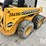 john-deere-250-image-39