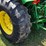 john-deere-5203-image-16