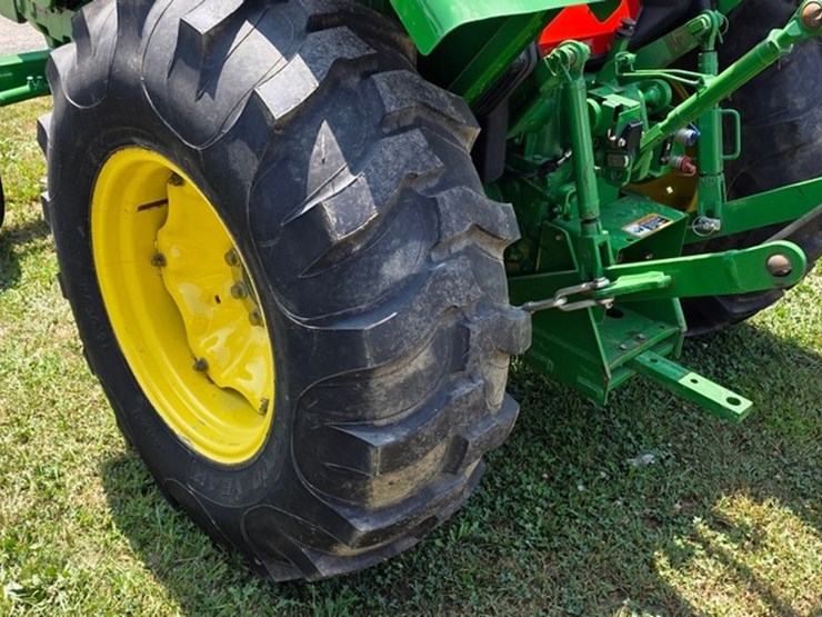 john-deere-5203-image-16