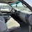 2008-ford-f150-image-10