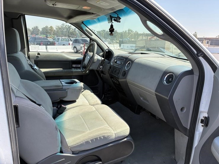 2008-ford-f150-image-10