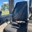volvo-ec55c-image-25