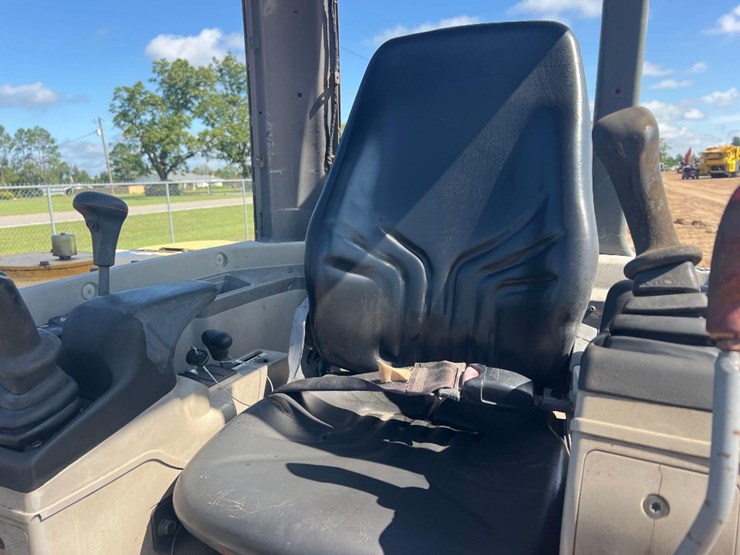 volvo-ec55c-image-25