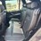 2013-bmw-x5-image-20