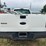 2008-ford-f150-xl-image-3