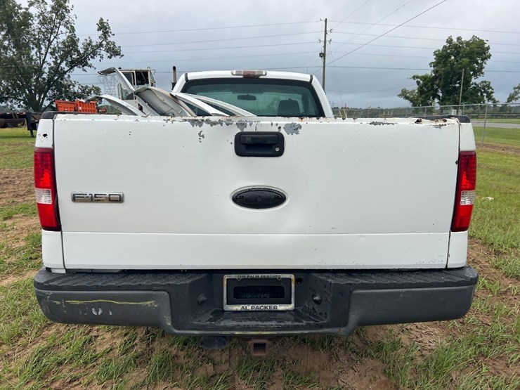 2008-ford-f150-xl-image-3
