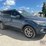 2018-ford-escape-image-2