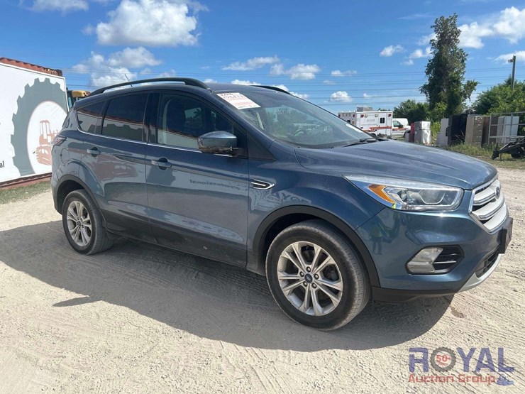 2018-ford-escape-image-2
