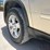 2010-gmc-acadia-image-27