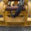 diamond-5'-heavy-duty-excavator-mower-(like-new)-image-8