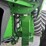 2022-john-deere-s780-image-56