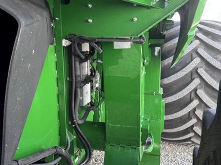 2022-john-deere-s780-image-56