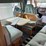 1992-tiff-motorhome-image-15