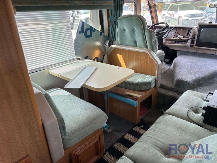 1992-tiff-motorhome-image-15
