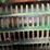 2024-john-deere-s780-image-63