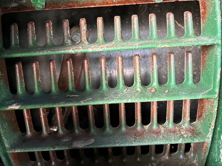 2024-john-deere-s780-image-63