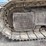 2017-caterpillar-326fl-image-38