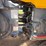 komatsu-wa380-8-image-18