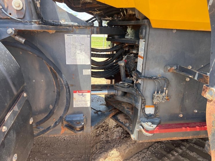 komatsu-wa380-8-image-18