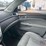 2011-cadillac-srx-image-10