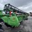 2016-john-deere-635f-image-3