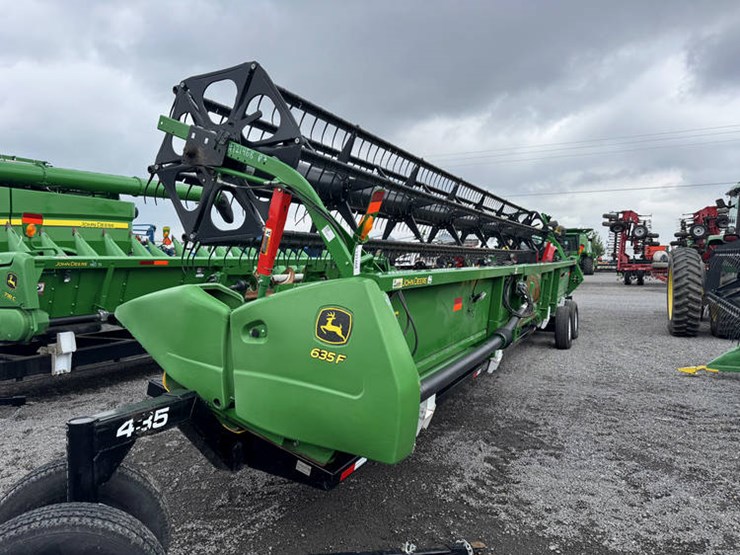 2016-john-deere-635f-image-3