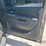 2014-chevrolet-tahoe-image-25