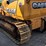 2012-case-850l-xlt-image-24