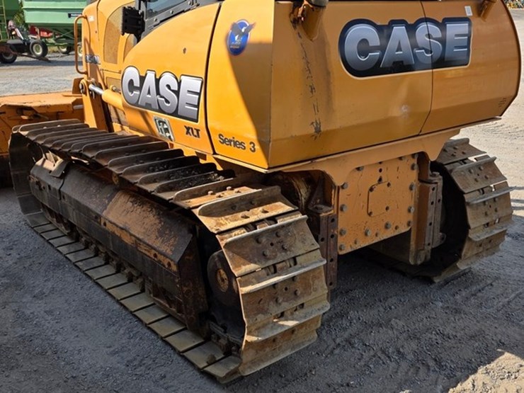 2012-case-850l-xlt-image-24