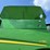 2022-john-deere-s780-image-28