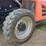 2013-jlg-g9-43a-image-15