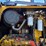 2009-caterpillar-140m-vhp-image-65